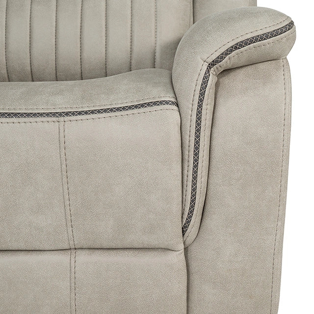 Arturus Power Recliner