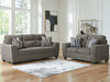 Olten Living Room Set