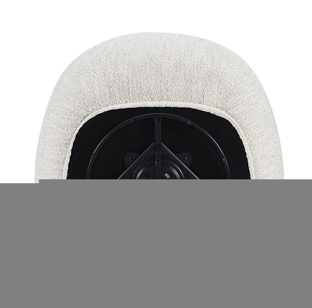 Savino Swivel Chair