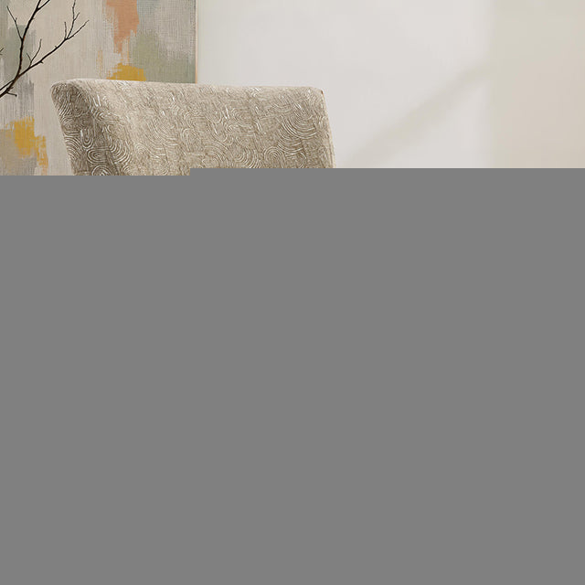 Aveni Accent Chair