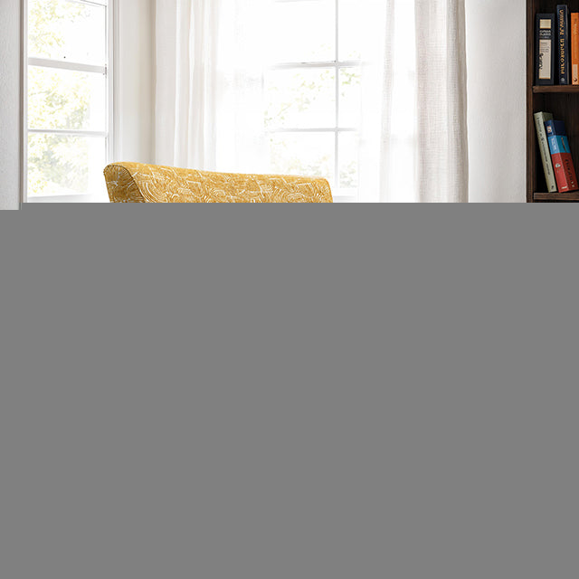 Aveni Accent Chair