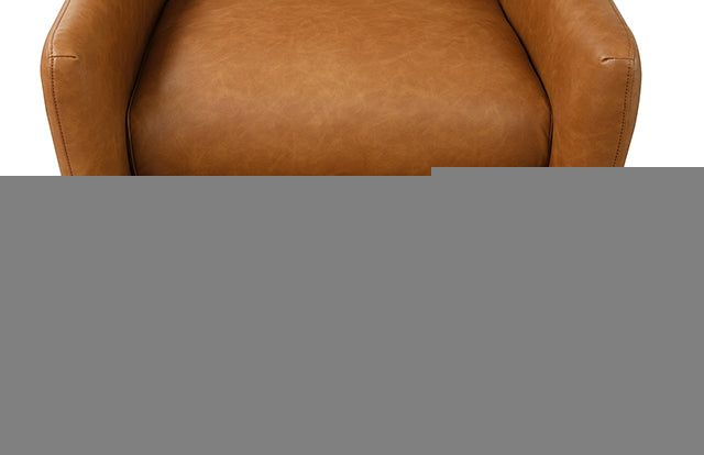 Psyche Pushback Recliner