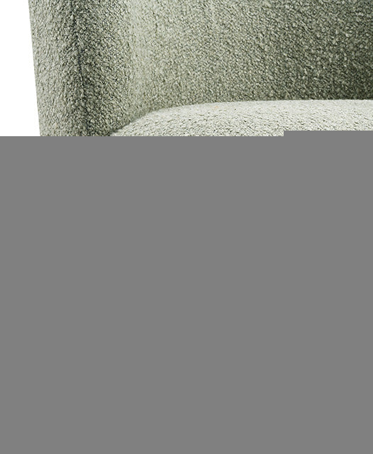 Karey Accent Chair