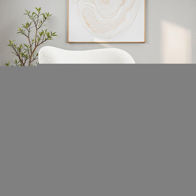 Karey Accent Chair