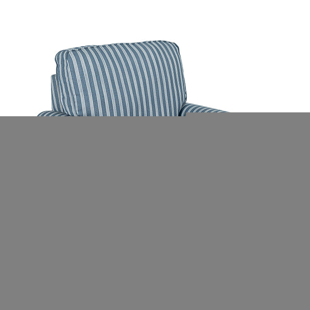 Peggy Accent Chair