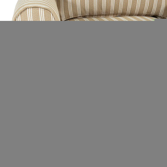 Peggy Accent Chair