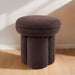 Thisbe Stool - Carl's Furniture (Garden City, KS)