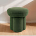Thisbe Stool - Carl's Furniture (Garden City, KS)