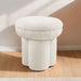 Thisbe Stool - Carl's Furniture (Garden City, KS)