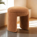 Janetta Stool - Carl's Furniture (Garden City, KS)