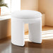 Janetta Stool - Carl's Furniture (Garden City, KS)
