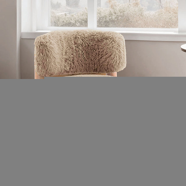 Alcoba Accent Chair