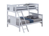 Spring Creek Bunk Bed - Carl's Furniture (Garden City, KS)