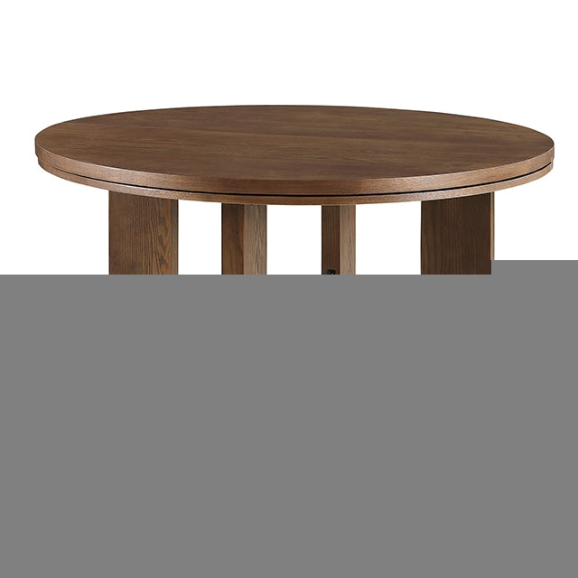 Gaetani Dining Table