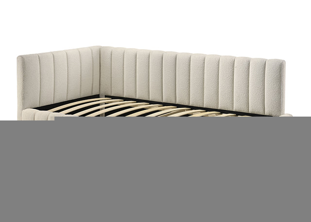 Nardi Twin Daybed w/ Trundle