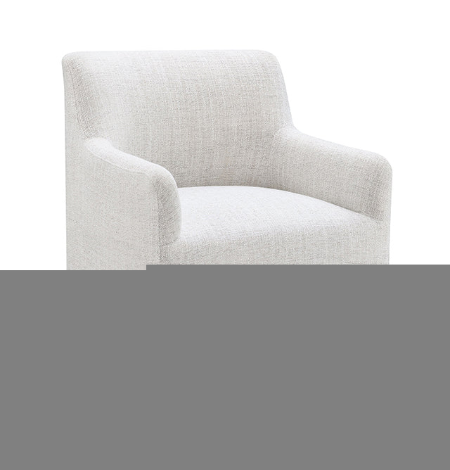 Fico Arm Chair (1/CTN)