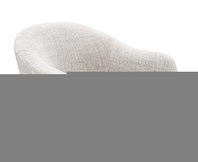 Sema Arm Chair (1/CTN)