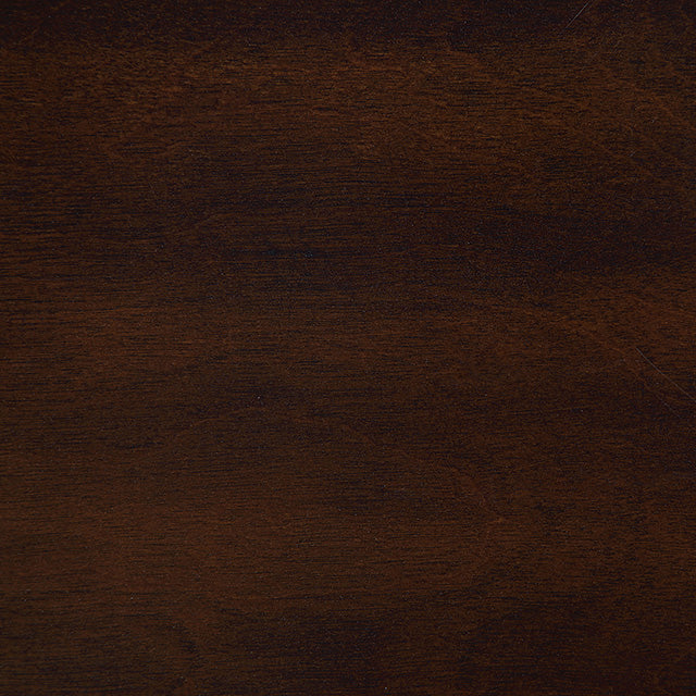 Manzanita Dining Table Set - Carl's Furniture (Garden City, KS)