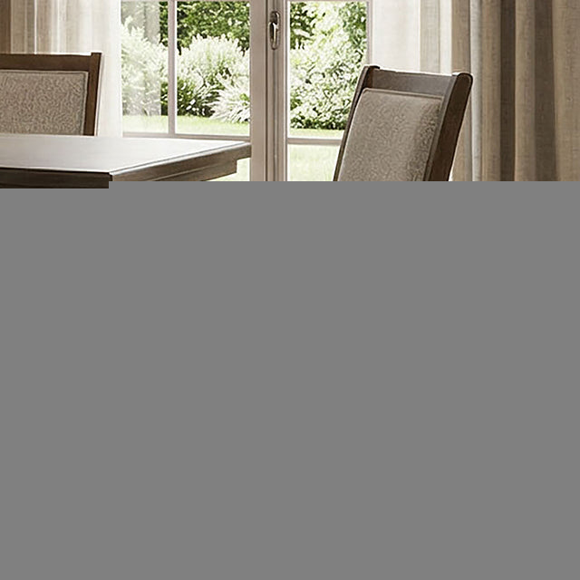 Casoria Side Chair (2/CTN)