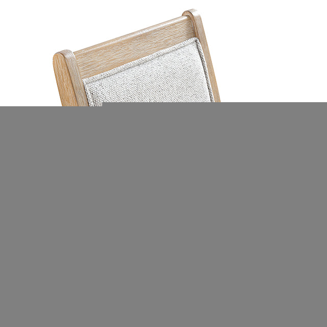 Casoria Side Chair (2/CTN)
