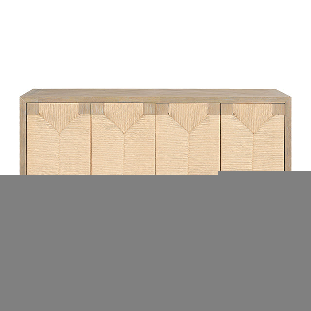 Casoria Sideboard