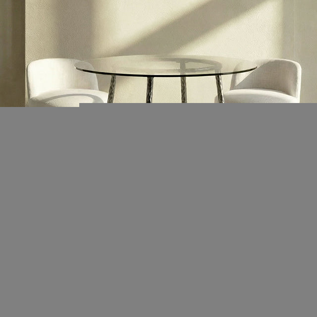 Rilva Counter Ht. Table