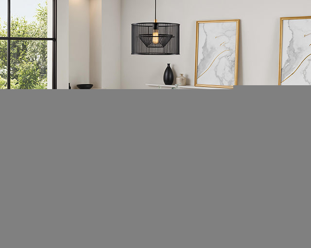 Athan 5 Pc. Dining Table Set