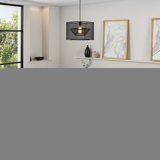 Athan 5 Pc. Dining Table Set