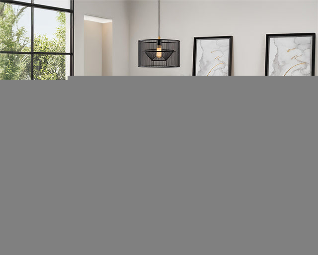 Athan 5 Pc. Dining Table Set