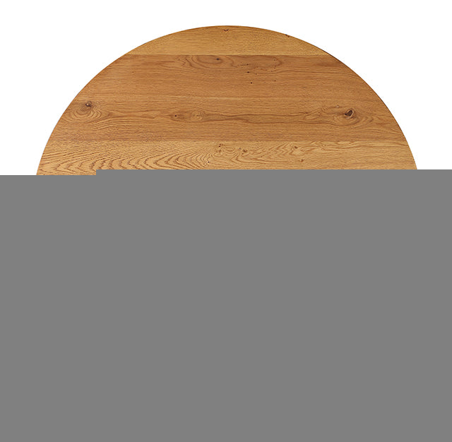 Athan 5 Pc. Dining Table Set