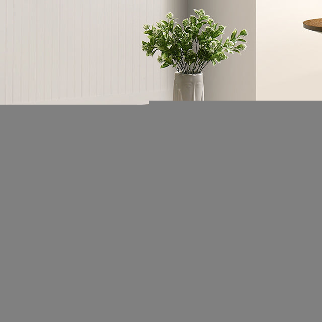 Halewood 29" Round Cocktail Table