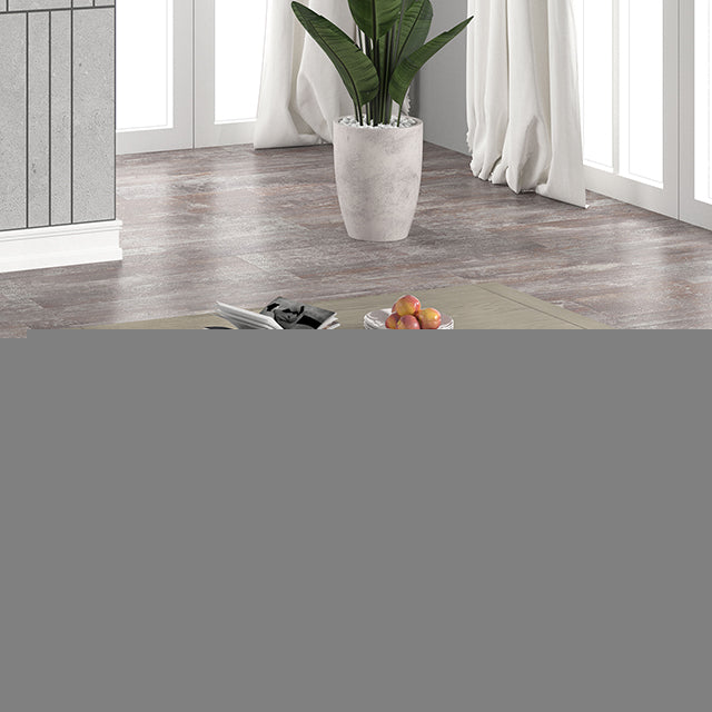 Dothan Coffee Table