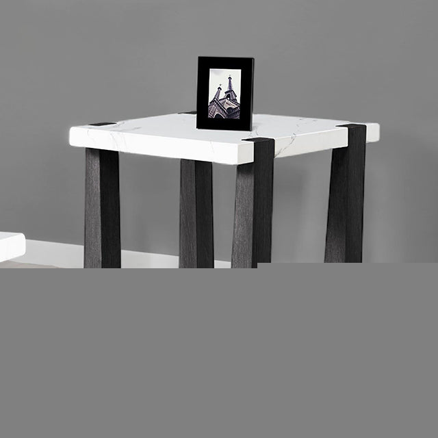 Sundbry End Table