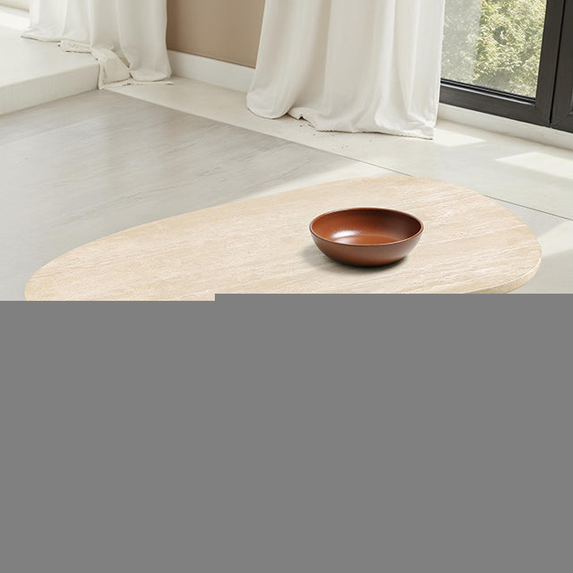 Nolfi Coffee Table