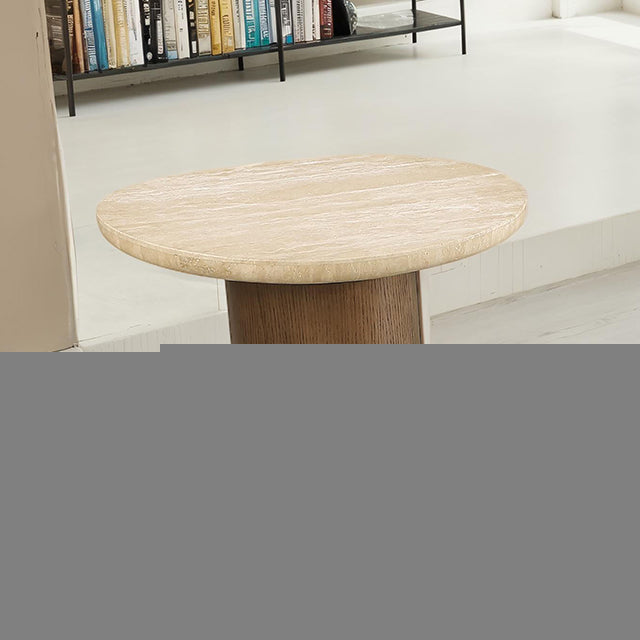 Nolfi End Table