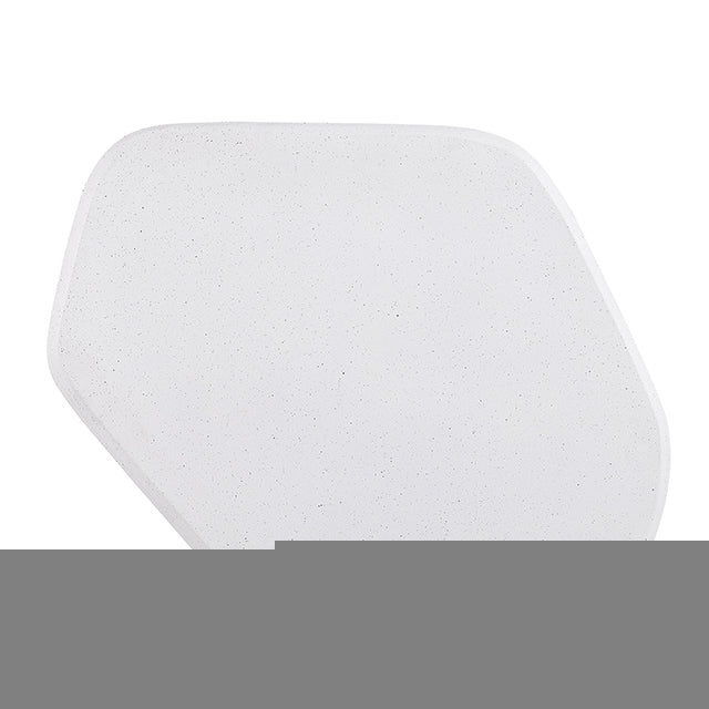Amico Coffee Table