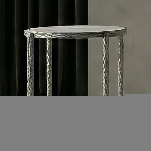 Kerna End Table