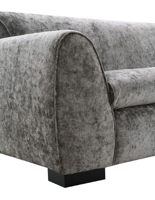 Severo Sofa - Carl's Furniture (Garden City, KS)