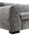 Severo Sofa - Carl's Furniture (Garden City, KS)