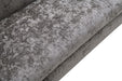 Severo Sofa - Carl's Furniture (Garden City, KS)