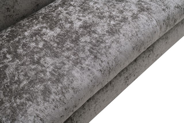 Severo Sofa - Carl's Furniture (Garden City, KS)