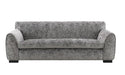 Severo Sofa - Carl's Furniture (Garden City, KS)
