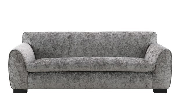 Severo Sofa - Carl's Furniture (Garden City, KS)