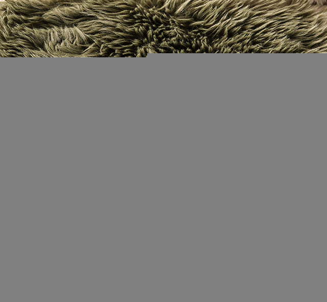Nappi Loveseat (Compressed Foam)