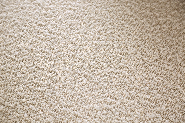 Stavanger 2-Seater w/ Square Ottoman - Carl's Furniture (Garden City, KS)