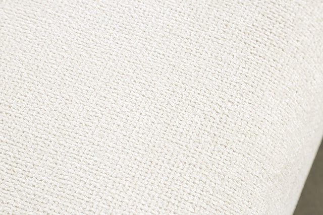 Stavanger 2-Seater w/ Square Ottoman - Carl's Furniture (Garden City, KS)