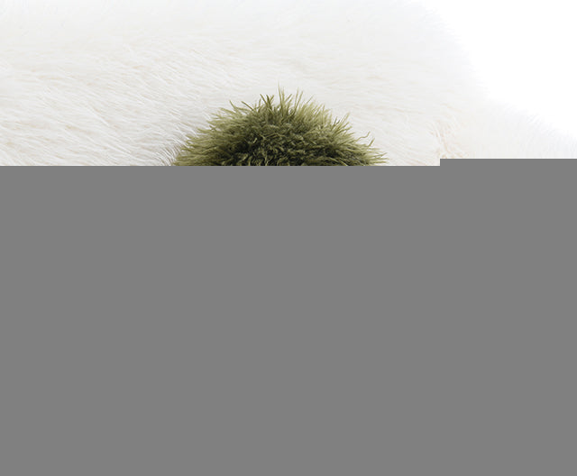 Darwen Loveseat