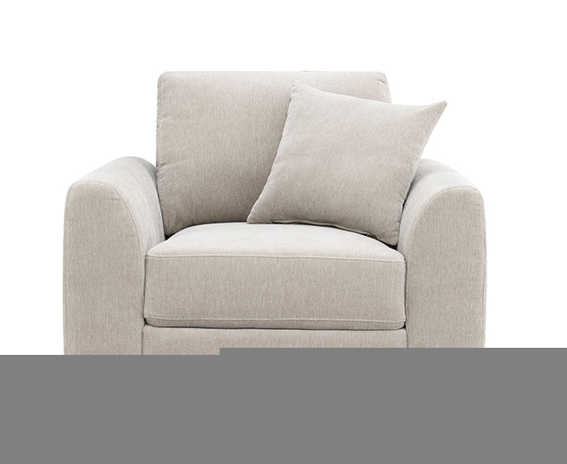 Watton Chair