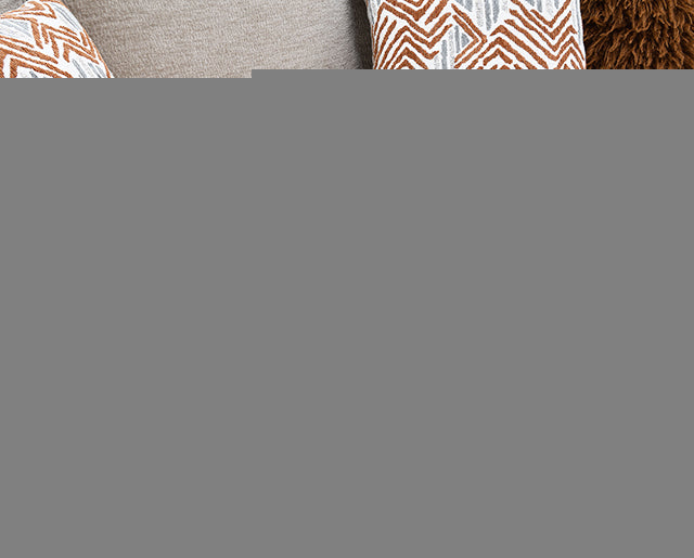 Enea Sofa