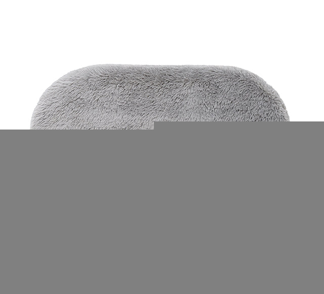 Vander Accent Chair